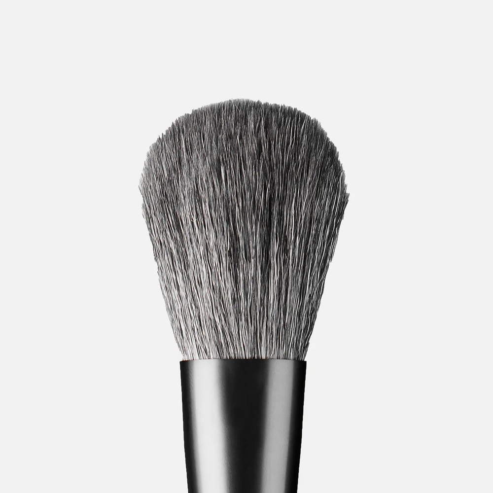 teeze Cosmetics Necessity Kit- Face Set - Picture 6 of 6